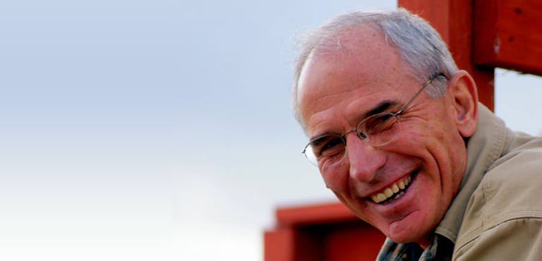 Bob Beauprez