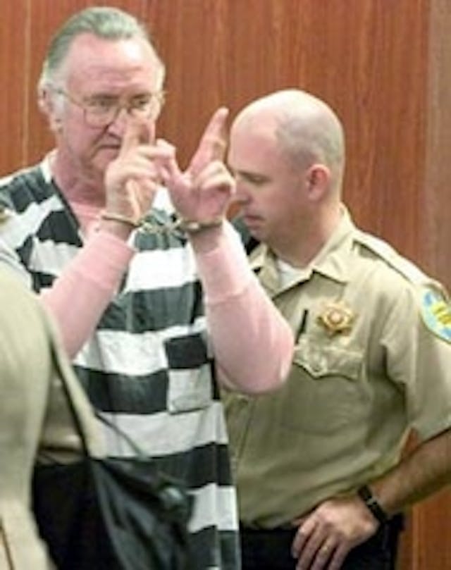 Brian Finkel abortion doctor convicted of sexual assault Image: Brian Finkel abortion doctor convicted of sexual assault