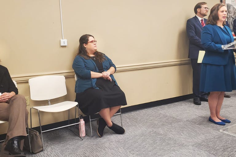 Jewish, Kentucky, abortion