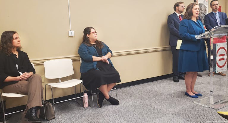 Jewish, Kentucky, abortion