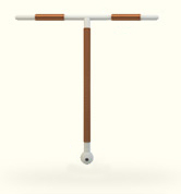 Paraguard, the copper IUD