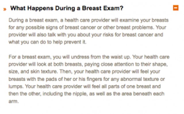 Screen Shot 2014-10-04 at 7.26.35 PM