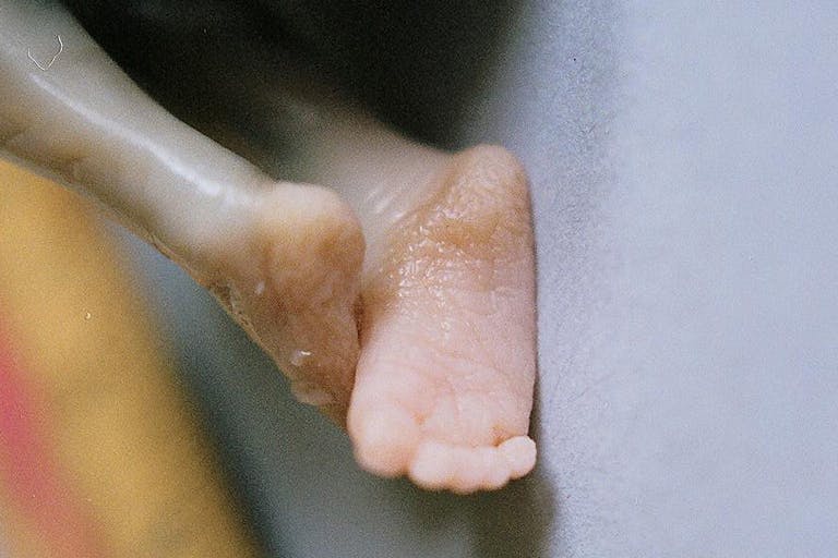 Abortion: the focus for Planned Parenthood.