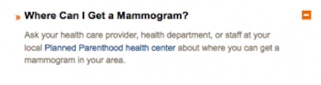 Screen Shot 2014-10-04 at 7.27.05 PM