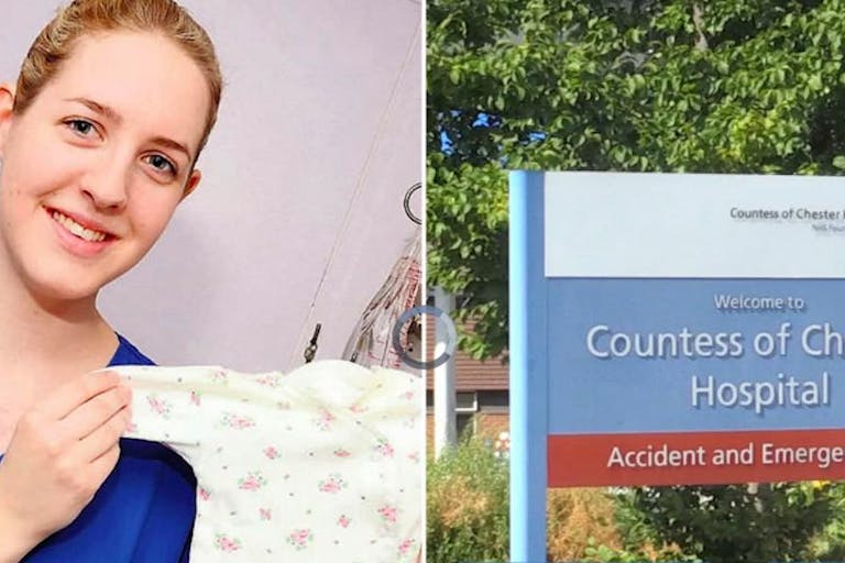 newborn, nurse, infants, preemies