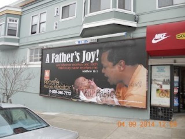 FJoy