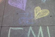 swastika-300×225