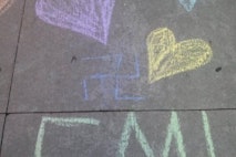swastika-300×225