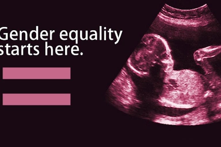 gender-equality