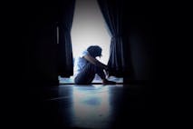 abortion pill, self-managed abortion, DIY abortion, telemedicine abortions, at-home abortions