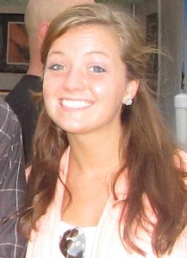 Katie Perrotta. IMG_4870-217x300