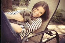brittany-maynard