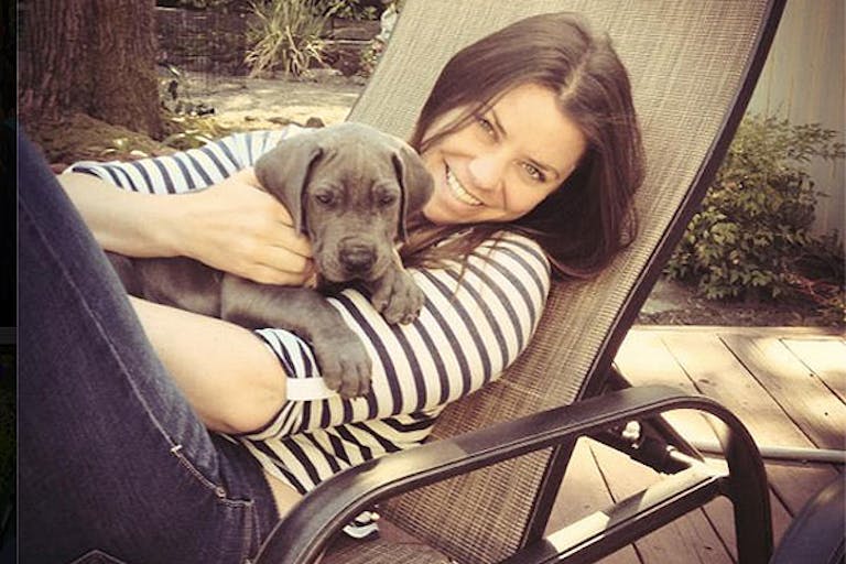 brittany-maynard