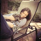 brittany-maynard