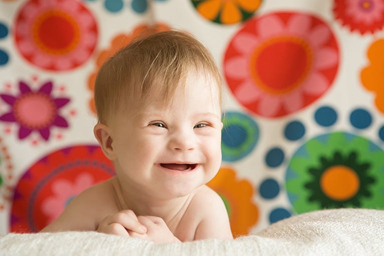 shutterstock_369646874