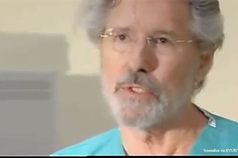 Curtis Boyd commits late-term abortions. Late-term abortion abortionist Curtis Boyd