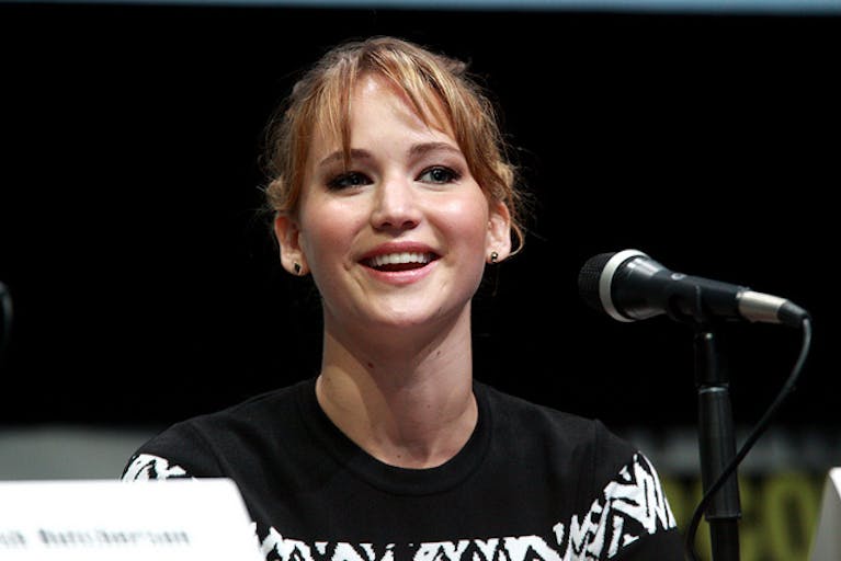 Jennifer-Lawrence-Gage-Skidmore
