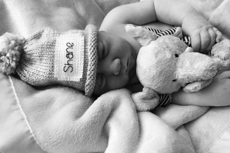baby-shane1