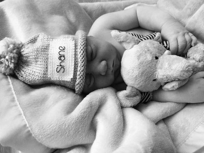 baby-shane1