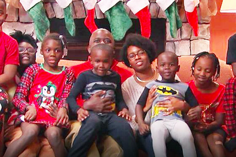 Screen Shot 2017-12-22 at 11.06.15 AM