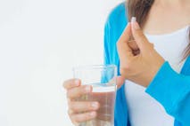 abortion pill reversal, telemedicine