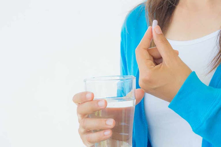 abortion pill reversal, telemedicine