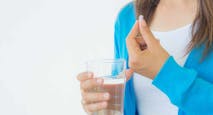 abortion pill reversal, telemedicine
