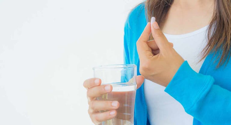 abortion pill reversal, telemedicine