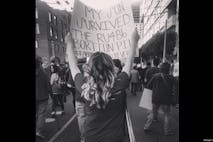 abortion, abortion pill reversal