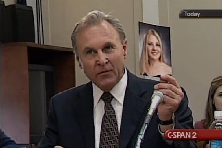 monty-patterson-shows-a-house-panel-a-pic-of-holly-2012