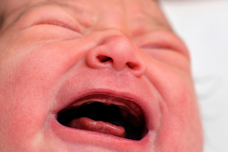 abortion, disabilities