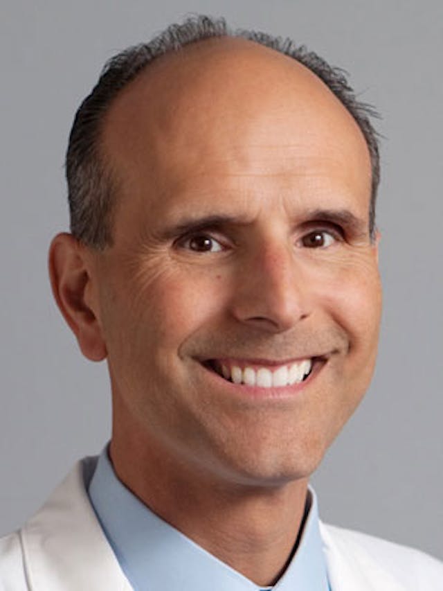 Dr. George Delgado Delgado abortion pill reversal
