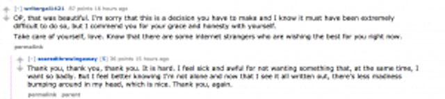 Screenshot 2014-10-10 08.55.35