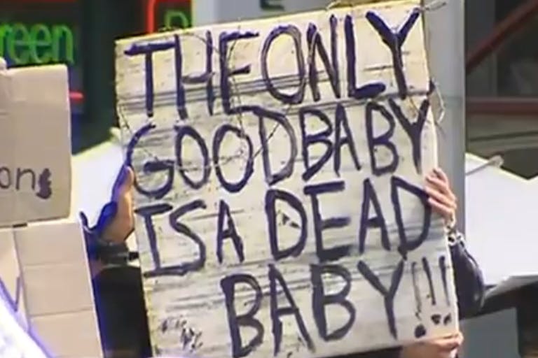 Screen Shot 2014-10-11 at 8.59.22 PM