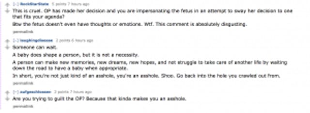 Screenshot 2014-10-10 08.59.59