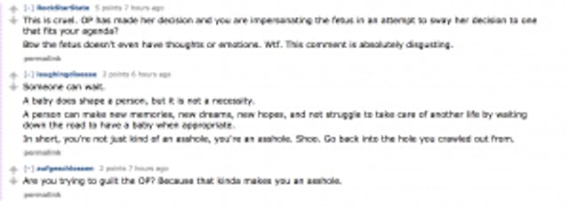 Screenshot 2014-10-10 08.59.59