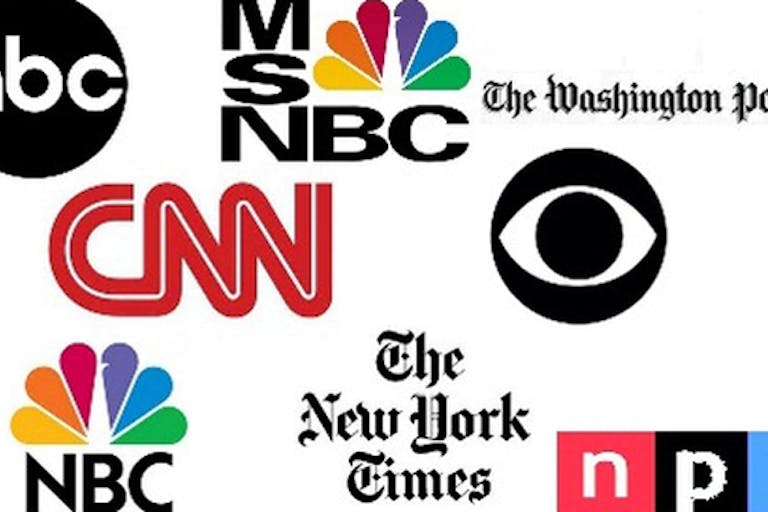 media, women, Soros