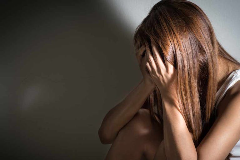 incest, woman pressured abortion, abortion regret, abortion, Indiana
