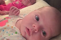 twins