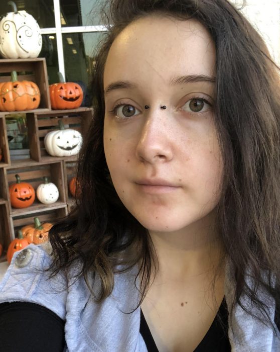 I aborted a child due to incest. To this day, I still deeply mourn the loss of my baby. image