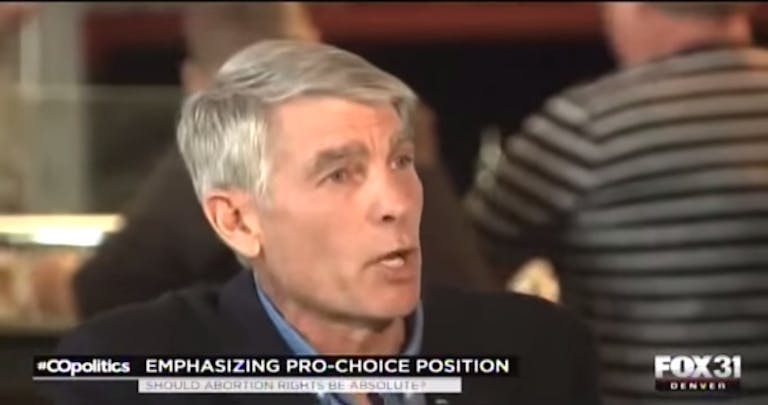 mark-udall