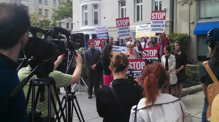 defund-planned-parenthood-press-event
