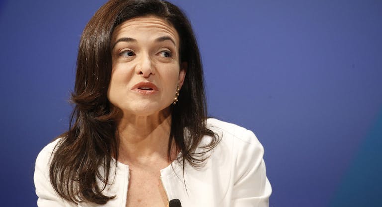 Cannes Lions 2019 : Day Three
