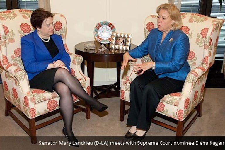 mary-landrieu1