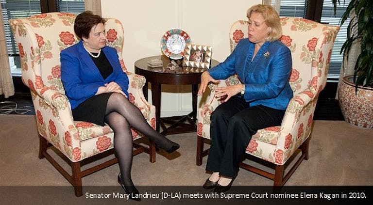 mary-landrieu1