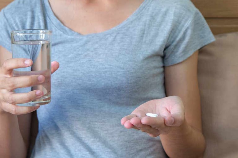 abortion pill