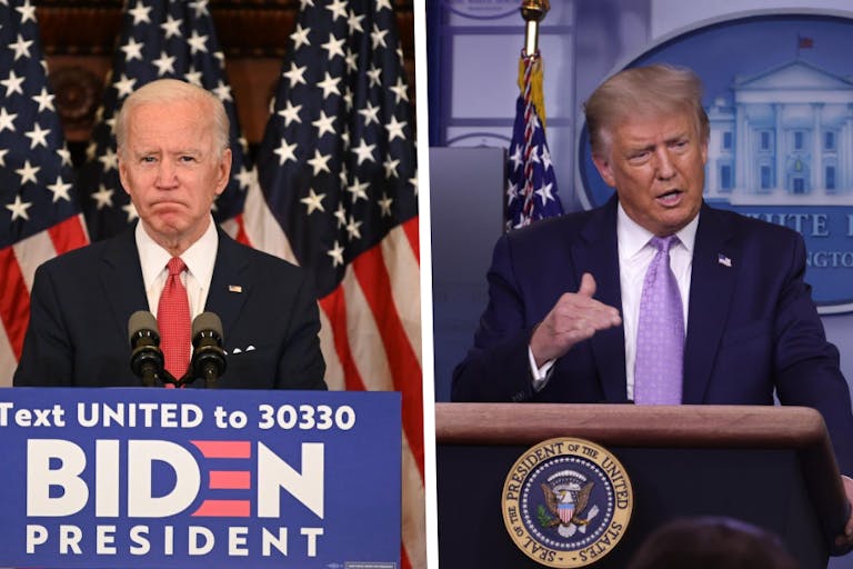 Untitled design (11)