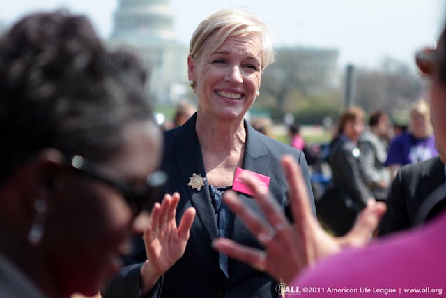 cecile-richards