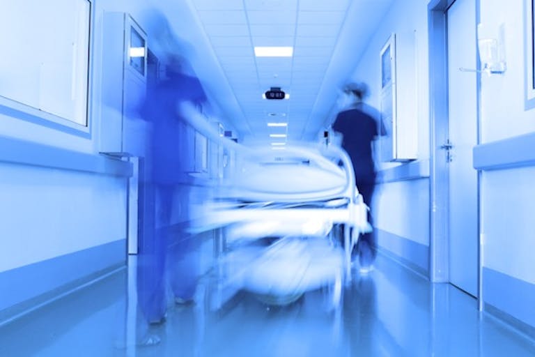 women clinic abortion