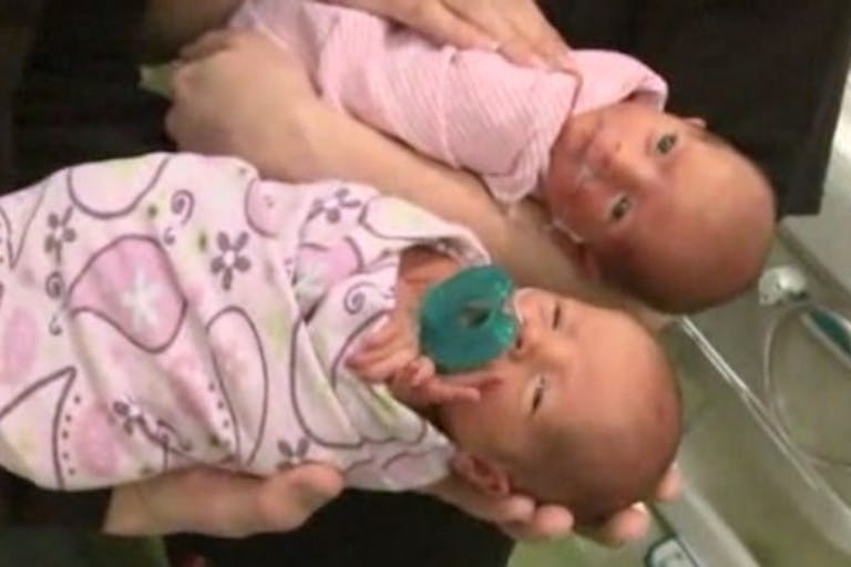 mono-mono-twins